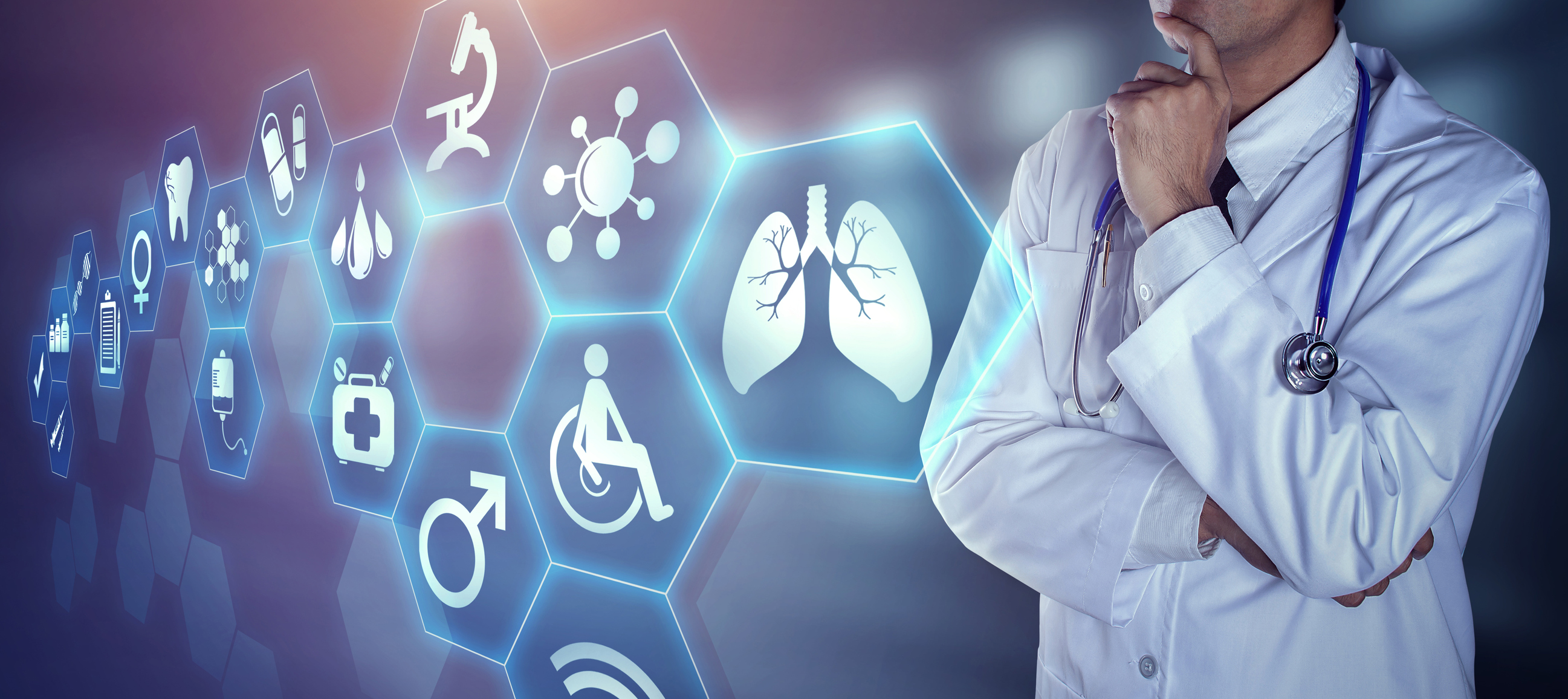 Arya Journal of Clinical Innovation and Didgital Medicine